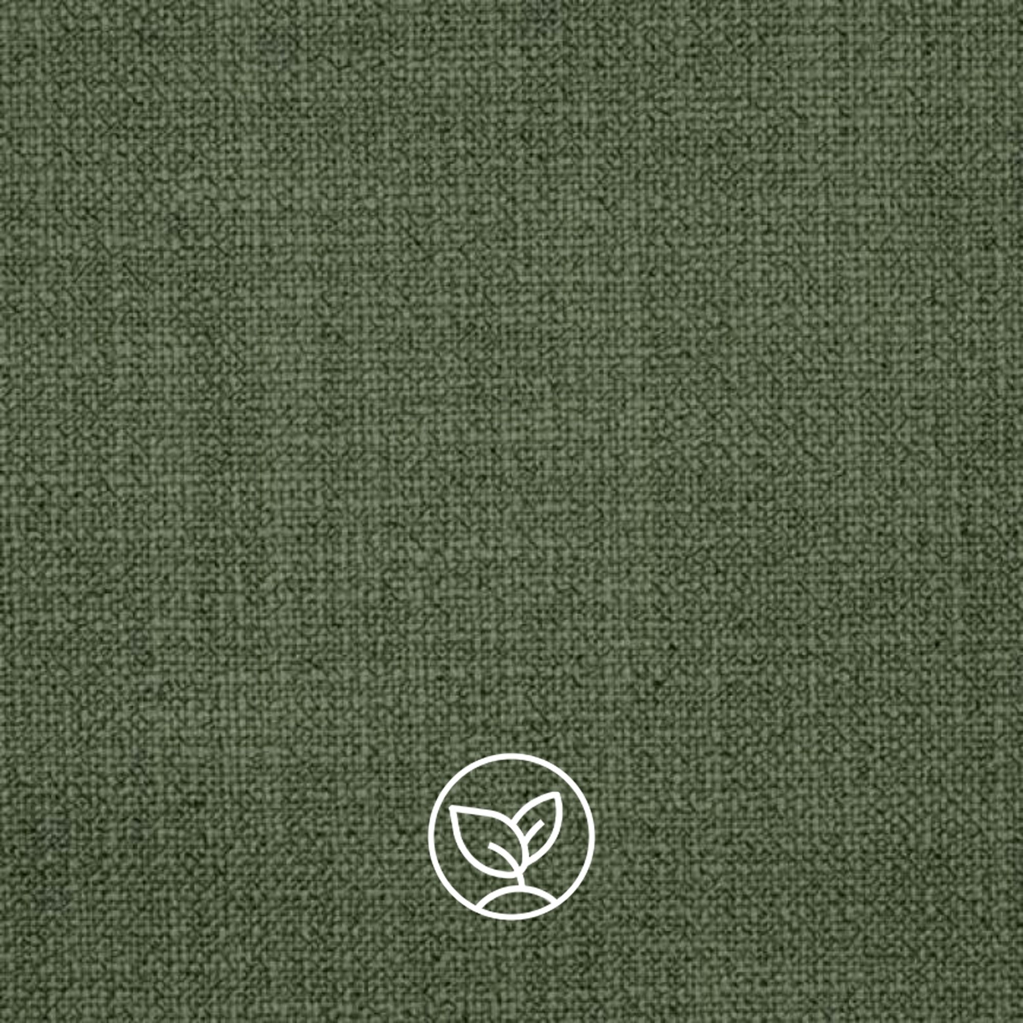 Olympia is a stylish plain weave with a spotlight on color, featuring beautiful shades from current neutrals to lively tones, showcasing simplicity at its best.